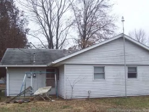 2101 Eleanor, Springfield, IL 62702 photo 2