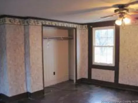603 E Ctr, Monticello, IL 61856 photo 8
