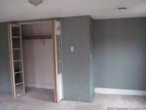 603 E Ctr, Monticello, IL 61856 photo 7