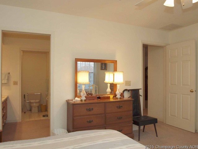 1727 Lakeside Dr, Champaign, IL 61821 photo 17