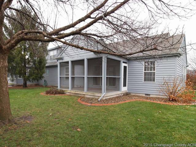 1727 Lakeside Dr, Champaign, IL 61821 photo 23