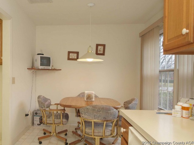 1727 Lakeside Dr, Champaign, IL 61821 photo 12