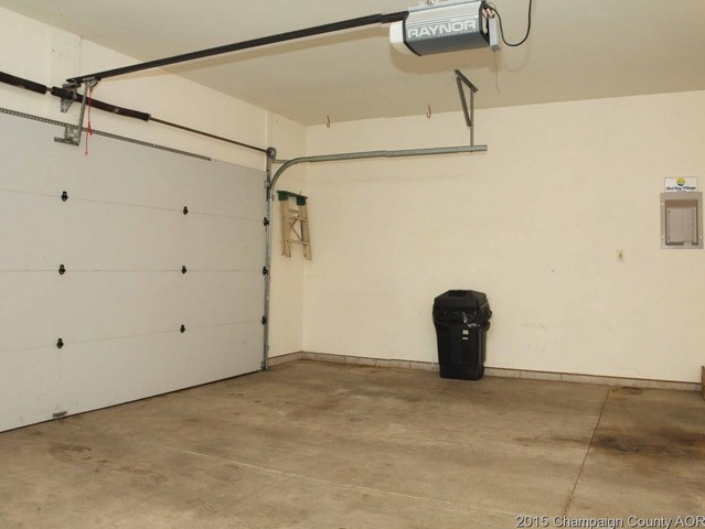 1727 Lakeside Dr, Champaign, IL 61821 photo 21
