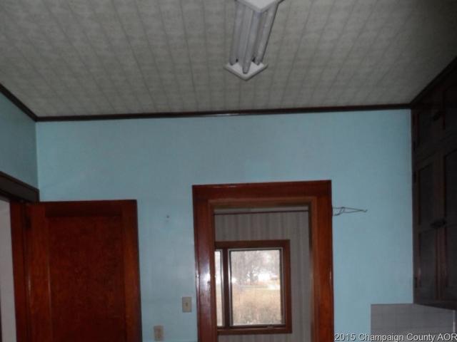 17 Schultz St, Danville, IL 61832 photo 11