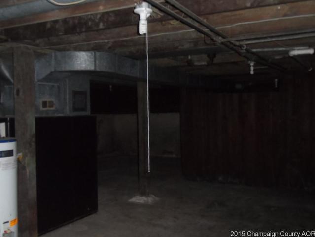 17 Schultz St, Danville, IL 61832 photo 8