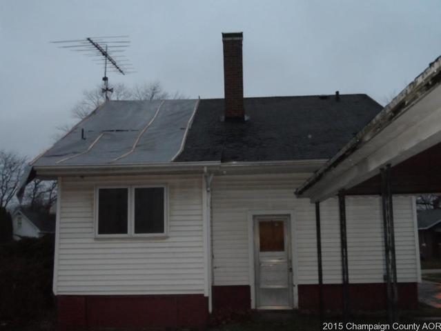 17 Schultz St, Danville, IL 61832 photo 7