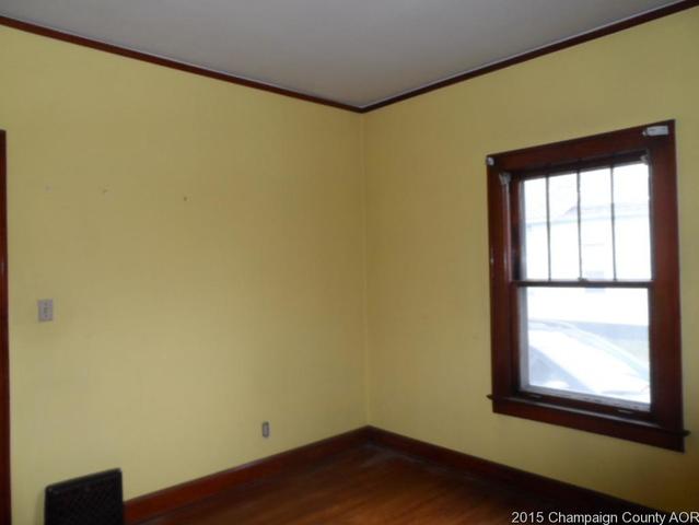 17 Schultz St, Danville, IL 61832 photo 10