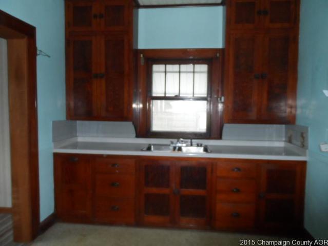 17 Schultz St, Danville, IL 61832 photo 9