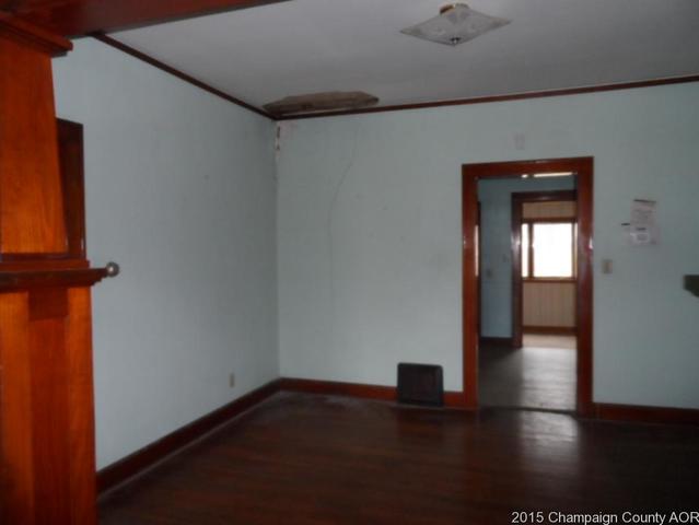17 Schultz St, Danville, IL 61832 photo 3
