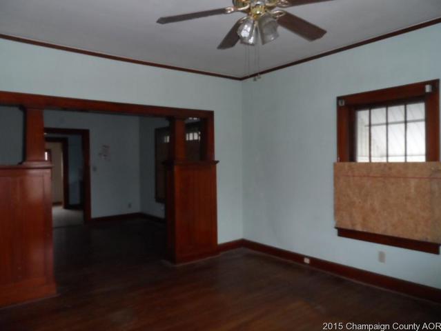 17 Schultz St, Danville, IL 61832 photo 6