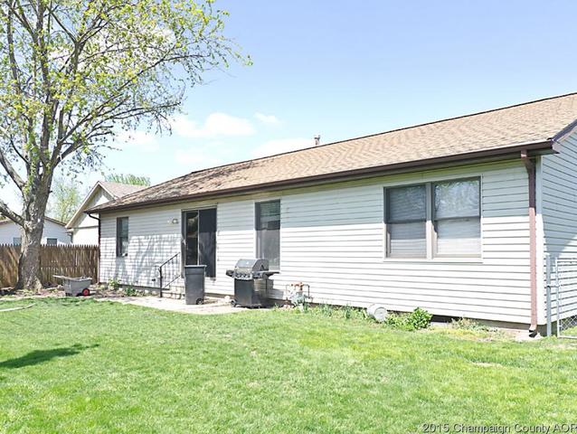 1032 Pinecrest Dr, Rantoul, IL 61866 photo 23