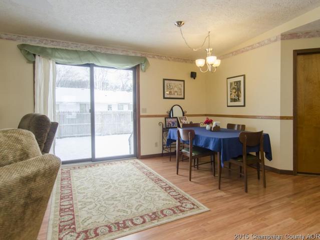1032 Pinecrest Dr, Rantoul, IL 61866 photo 9