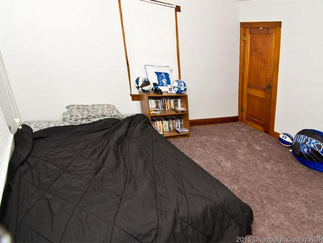 104 W State St, Potomac, IL 61865 photo 12