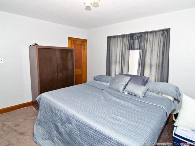 104 W State St, Potomac, IL 61865 photo 11