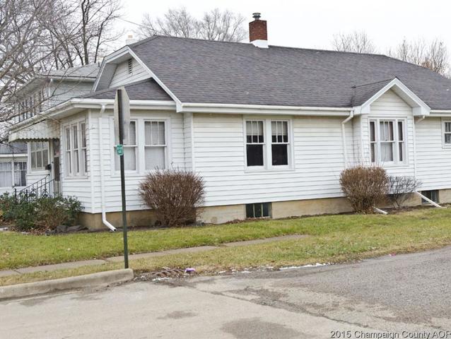 104 W State St, Potomac, IL 61865 photo 2
