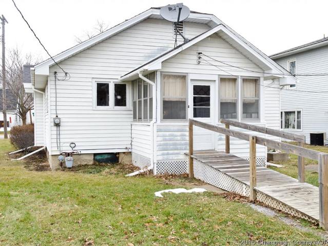 104 W State St, Potomac, IL 61865 photo 18