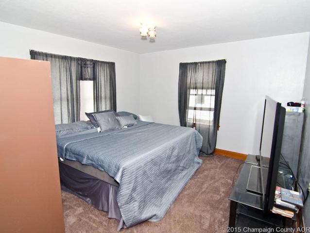 104 W State St, Potomac, IL 61865 photo 10