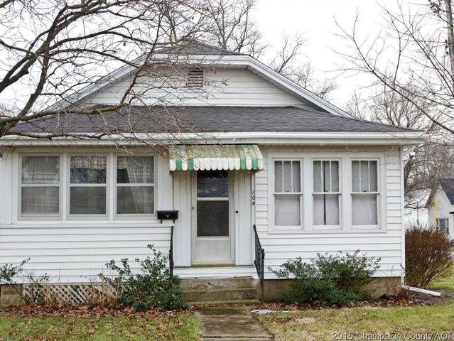 104 W State St, Potomac, IL 61865 photo 1