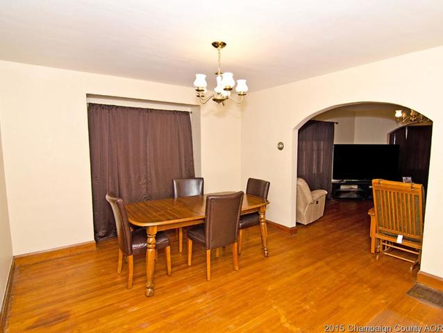 104 W State St, Potomac, IL 61865 photo 6