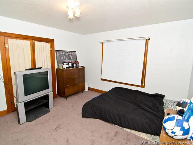 104 W State St, Potomac, IL 61865 photo 13