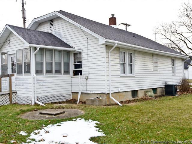 104 W State St, Potomac, IL 61865 photo 20