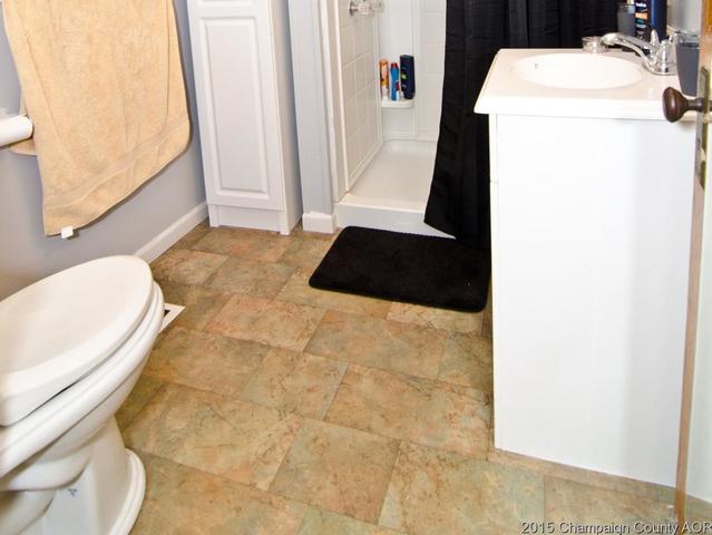 104 W State St, Potomac, IL 61865 photo 15