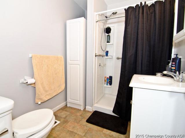 104 W State St, Potomac, IL 61865 photo 14