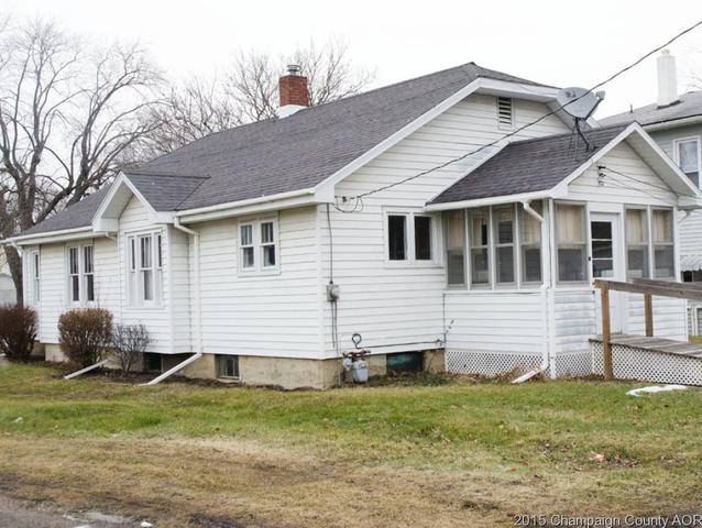 104 W State St, Potomac, IL 61865 photo 19