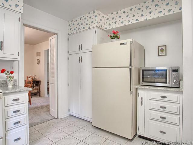 1708 Georgetown Dr, Champaign, IL 61821 photo 11