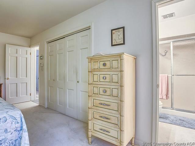 1708 Georgetown Dr, Champaign, IL 61821 photo 17