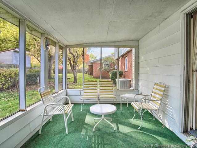 1708 Georgetown Dr, Champaign, IL 61821 photo 22