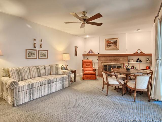 1708 Georgetown Dr, Champaign, IL 61821 photo 14