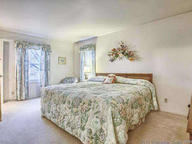 1708 Georgetown Dr, Champaign, IL 61821 photo 15