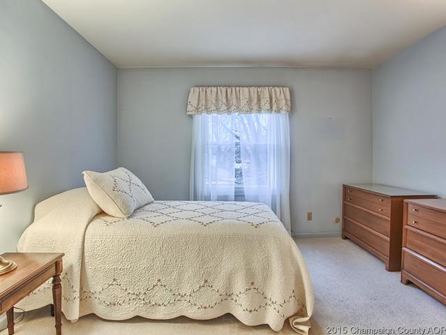 1708 Georgetown Dr, Champaign, IL 61821 photo 20