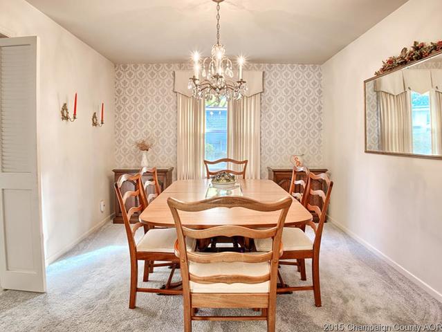1708 Georgetown Dr, Champaign, IL 61821 photo 6