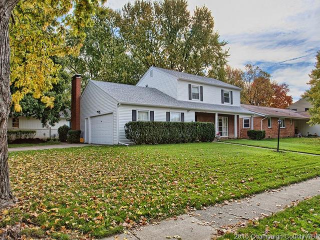 1708 Georgetown Dr, Champaign, IL 61821 photo 24