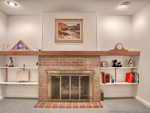 1708 Georgetown Dr, Champaign, IL 61821 photo 13