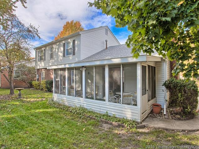 1708 Georgetown Dr, Champaign, IL 61821 photo 23
