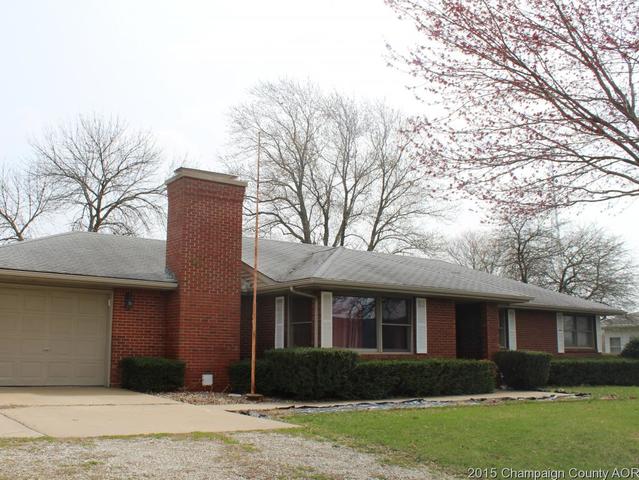 1006 Cr 2125 E, Sidney, IL 61877 photo 2