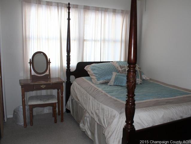 1006 Cr 2125 E, Sidney, IL 61877 photo 18