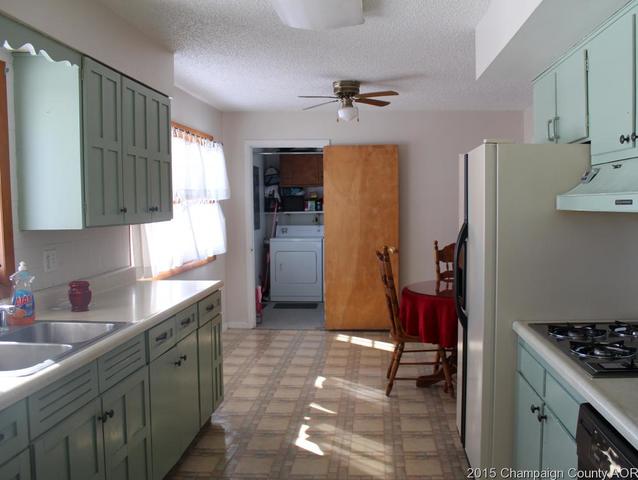 1006 Cr 2125 E, Sidney, IL 61877 photo 9