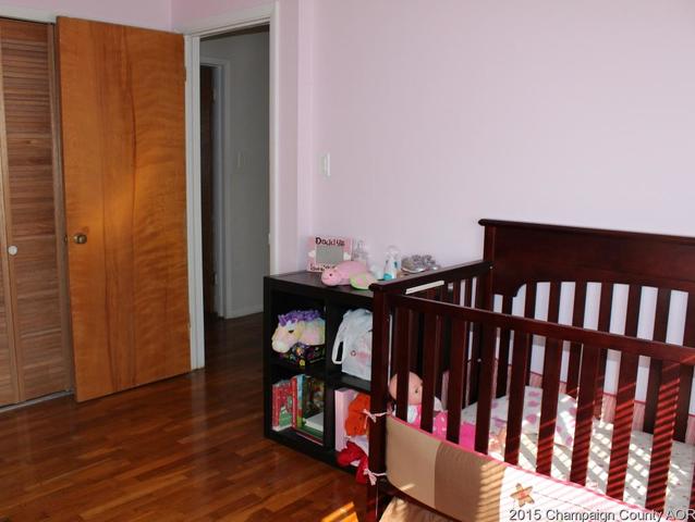 1006 Cr 2125 E, Sidney, IL 61877 photo 20