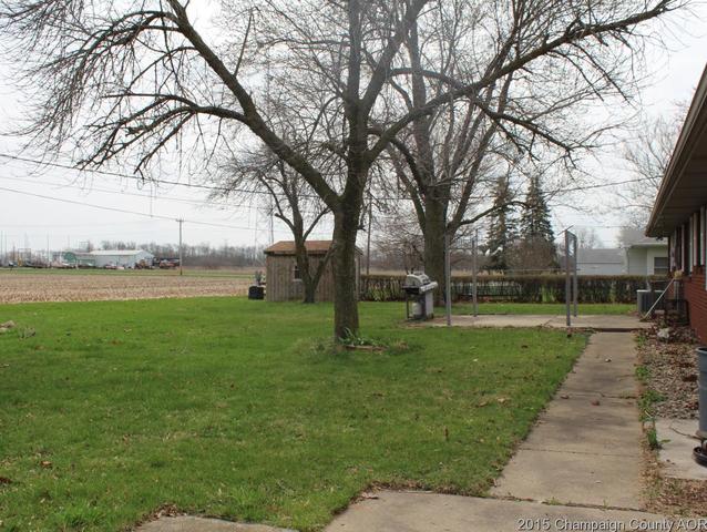 1006 Cr 2125 E, Sidney, IL 61877 photo 24