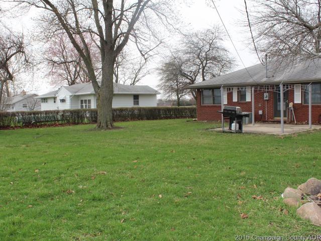 1006 Cr 2125 E, Sidney, IL 61877 photo 21