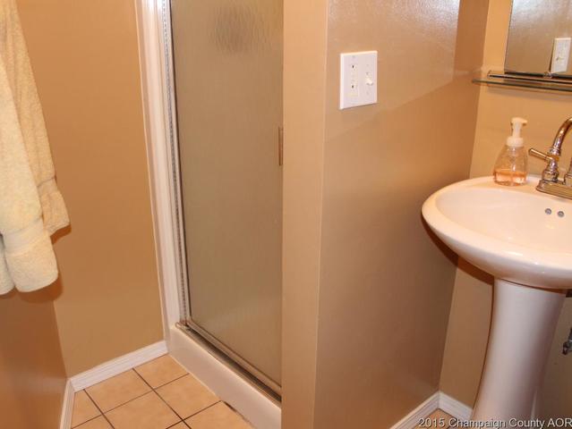 1006 Cr 2125 E, Sidney, IL 61877 photo 11