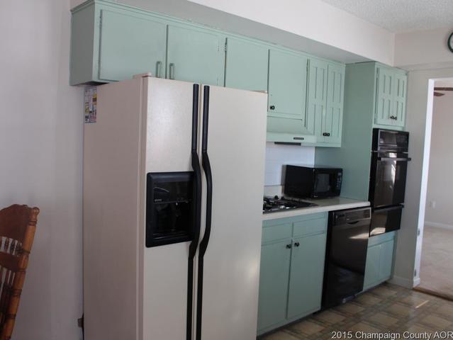 1006 Cr 2125 E, Sidney, IL 61877 photo 7