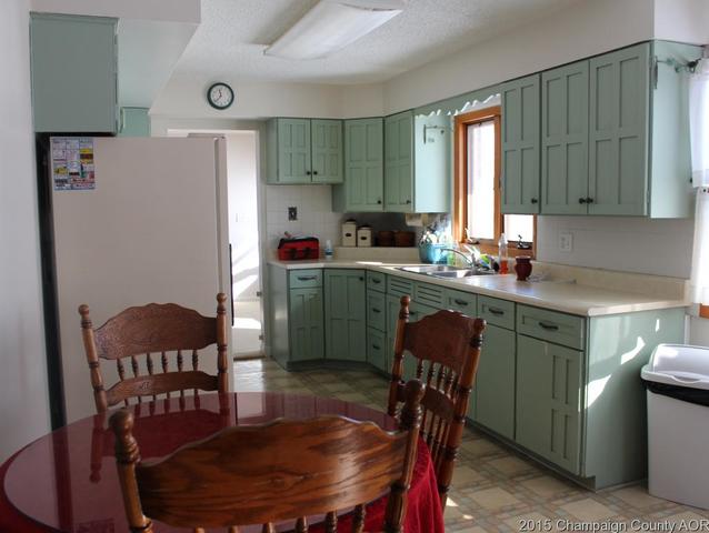 1006 Cr 2125 E, Sidney, IL 61877 photo 10