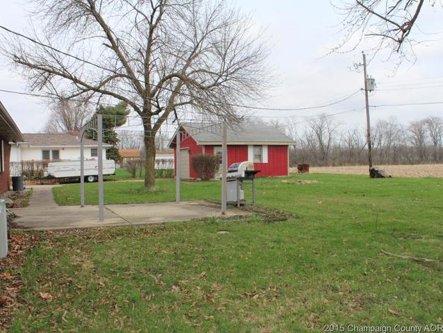 1006 Cr 2125 E, Sidney, IL 61877 photo 23