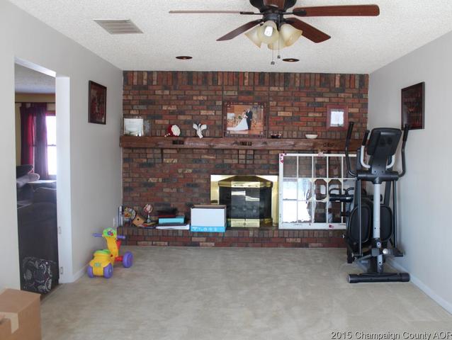 1006 Cr 2125 E, Sidney, IL 61877 photo 12