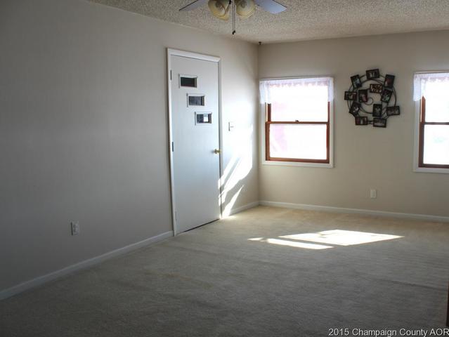1006 Cr 2125 E, Sidney, IL 61877 photo 13